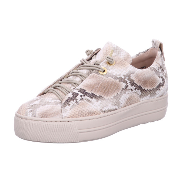 Paul Green 5317-079 BEIGE - Bild 1