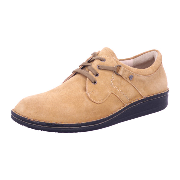 Hartjes 1621401305300 PHIL SHOE COGNAC - Bild 1