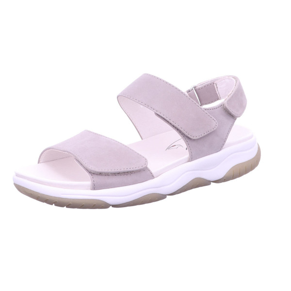 Gabor Comfort 66.829.43 beige - Bild 1