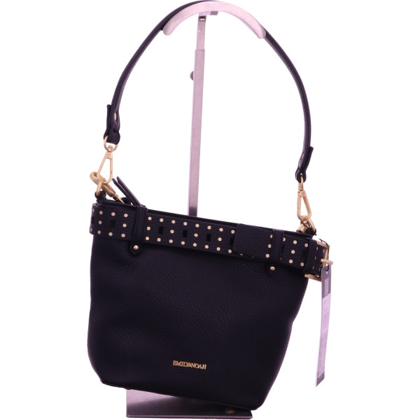 EMILY & NOAH 65621 100 black