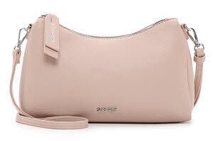 Suri Frey 13241,650 Caly rose