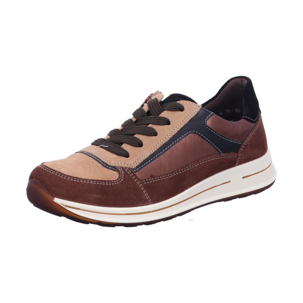 ARA 12-24826-13 OSAKA MOCCA,BISCUIT,SCHWAR - Bild 1