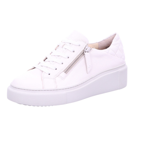 Paul Green 5070-009 weiss - Bild 1