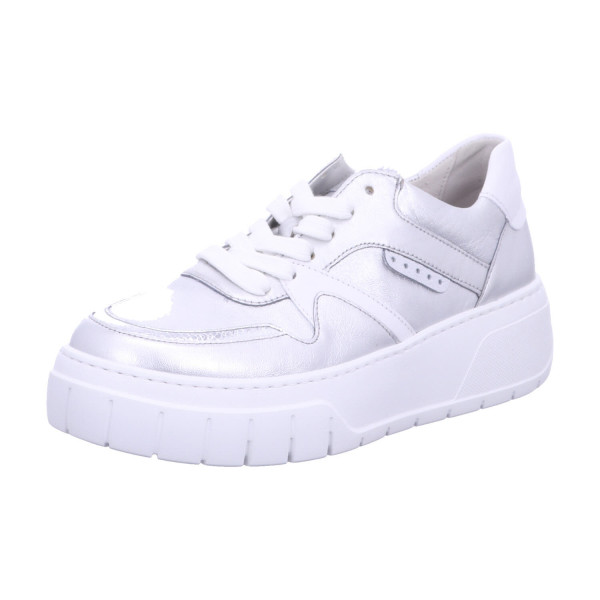 Gabor 63.223 61 silber/argento/weiss - Bild 1