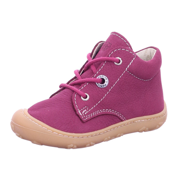Pepino 72 1221000 362 CORY fuchsia - Bild 1