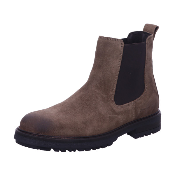 Marc O'Polo 5000015241 1422 dark taupe - Bild 1