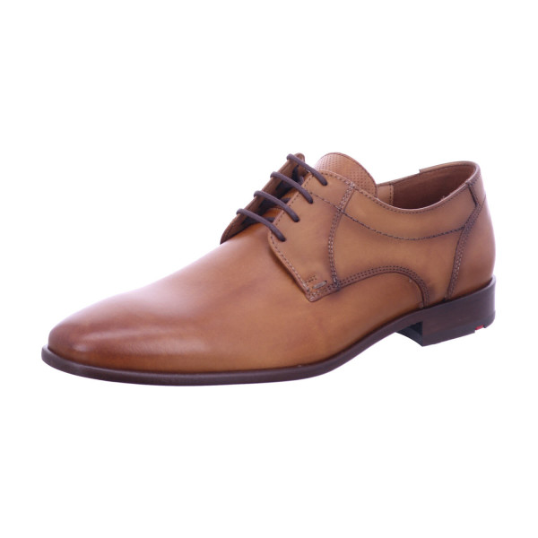 Lloyd 19168 12 MANON cognac - Bild 1