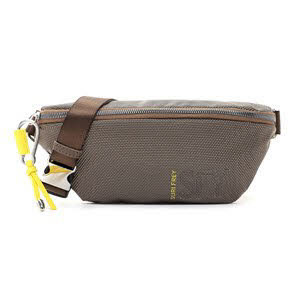 Suri Frey 18016 900 SURI Sports Marry taupe