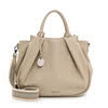 Tamaris 33625 400 Felicitas beige, SC