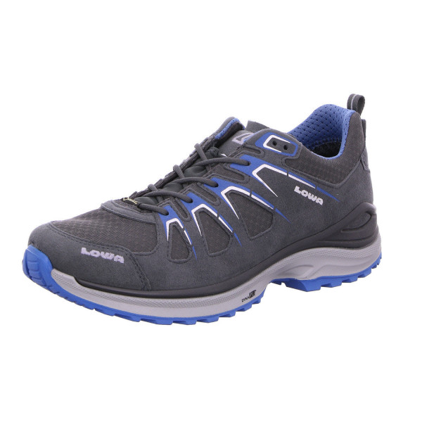 Lowa 310611 9340 INNOX EVO GTX LO grau - Bild 1