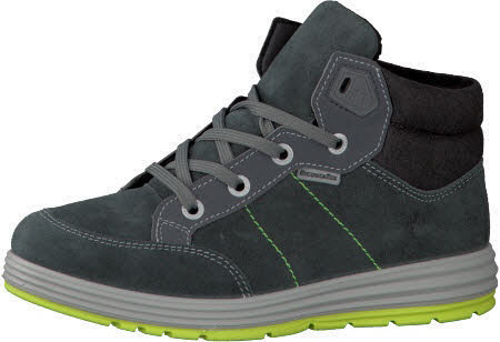 Ricosta 64 5021000/480 NV grau