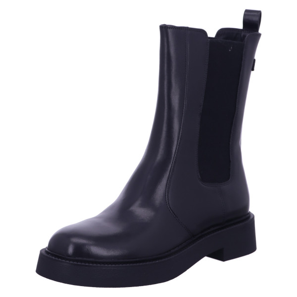 Tamaris 1-25442-47-007 BLACK UNI - Bild 1