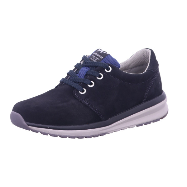 Finn Comfort 02913-007241 OTARU BLUE - Bild 1
