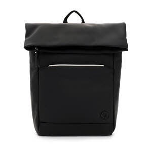 Suri Frey 14640 100 black