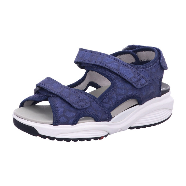 Xsensible 30299.5.254 Nikiti navy - Bild 1
