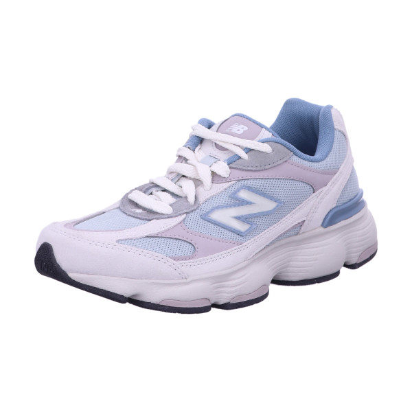 New Balance W603 2WW 603 LIGHT ZINC BLUE - Bild 1