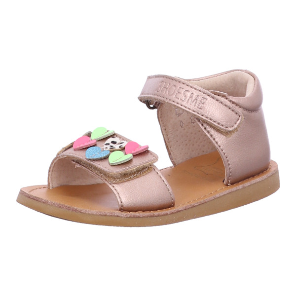Shoesme CS24S009 A rose - Bild 1