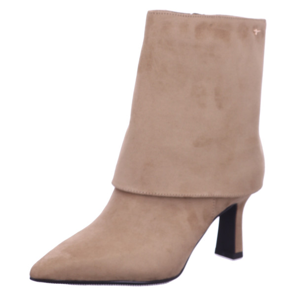 Tamaris 1-25027-47 400 BEIGE - Bild 1