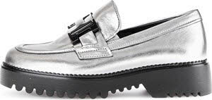 Gabor Comfort 52.452 90 antiksilb(schwlack) - Bild 1