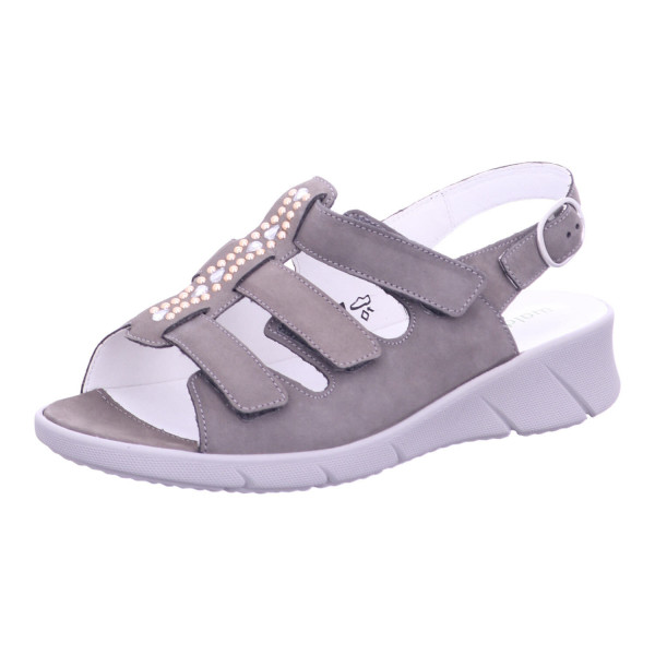 ARA 12-53604-05 ELBA SHELL,MOUSSE,BEACH,M - Bild 1