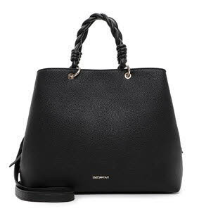 EMILY & NOAH 64134#100 black