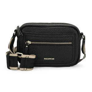 EMILY & NOAH 65360 100 black #