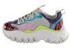 Buffalo 16361521 TRAIL ONE ANIMAL MIX/MULTI - Bild 1
