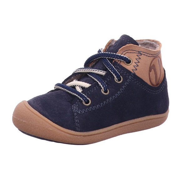 Vado 95007-101 EASY navy - Bild 1