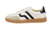 Gant 31531040 G187 Cuzima beige/desertbrown