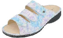 Finn Comfort 02620 791214 HELLAS SKY - Bild 1