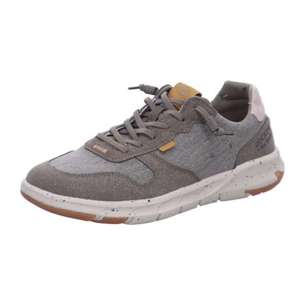 Dockers by Gerli 56EY001 712 850 khaki - Bild 1