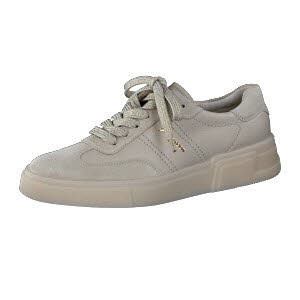 Paul Green 5391 077 ivory