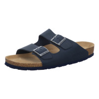 Rohde 5925 56 Grado ocean - Bild 1 Rohde 5925 56 Grado ocean - Bild 1