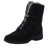 Solidus 58155 Mary - Weite M schwarz - Bild 1 Solidus 58155 Mary - Weite M schwarz - Bild 1