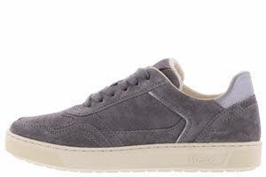 Sioux 416 52 Maites fumo
