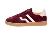 Gant 31533057 G599 Cuzima dustypink/portwine
