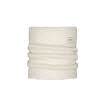 Barts 3333 10 Darty Col cream