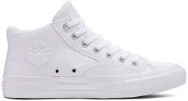 Converse A10406C ALL STAR MALDEN STREET FAUX WHITE - Bild 1