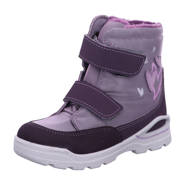 Pepino 50 3903002/340 MELINA dolcetto/purple - Bild 1