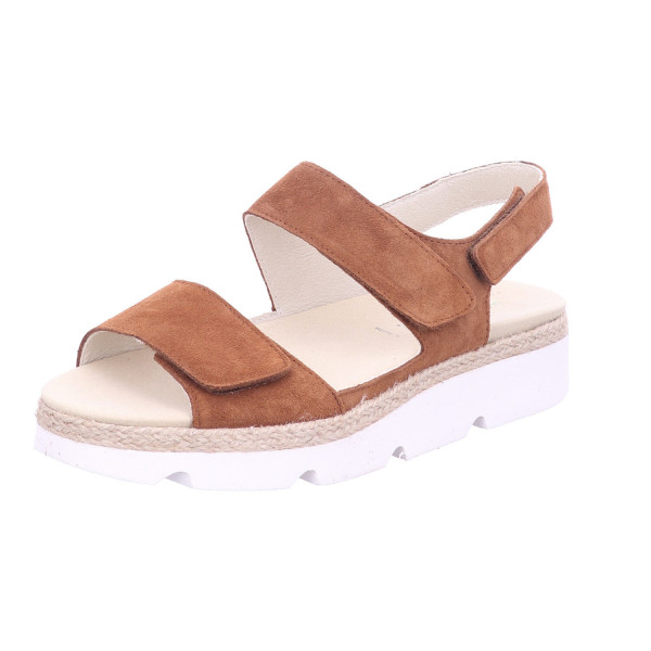 Gabor 86.889.43 leinen - Bild 1