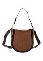 S.OLIVER 2120497 8469 brown