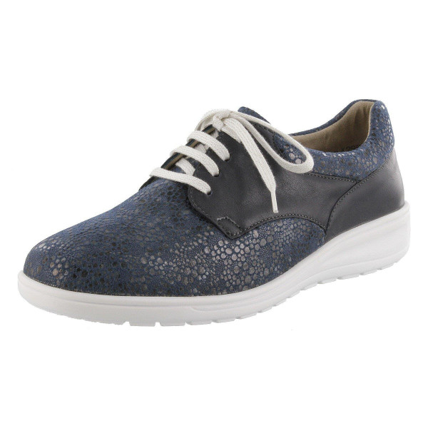 Solidus 29515 Kate - Weite K ocean