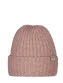 1669 08 Neide Beanie pink