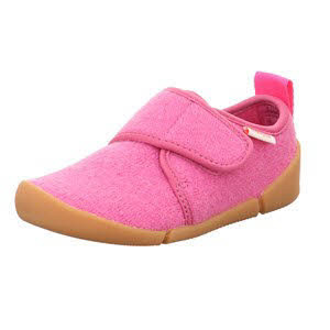 Superfit 1-006701-5500 VENTI ROSA