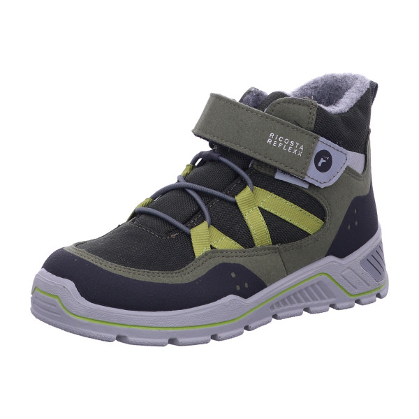 Ricosta 50 5301403/581 AREX oliv/army - Bild 1