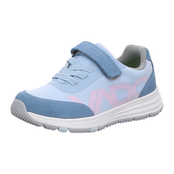 Vado 93327-3301 560 ROOKY LO ELASTIC GTX salvia - Bild 1