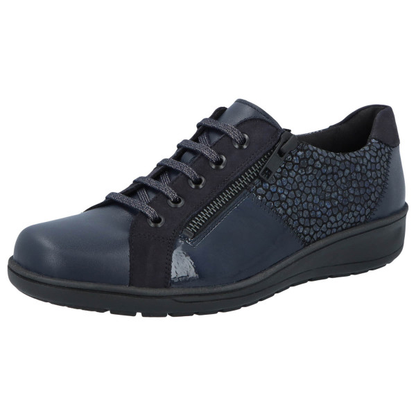 Finn Comfort 02396-902754 LEGANES BLUE/SKY - Bild 1