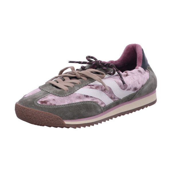 MRP UTAH 13 rose loden - Bild 1