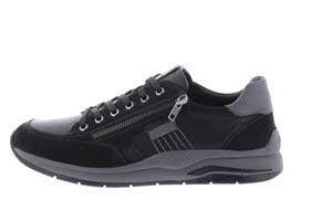 Sioux 10040 schwarz - Bild 1