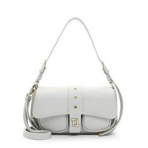 Tamaris 33774 810 Franca lightgrey, SC - Bild 1
